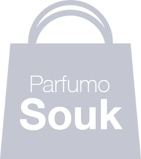 Souk