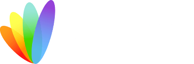 Parfumo - Die Parfum-Community