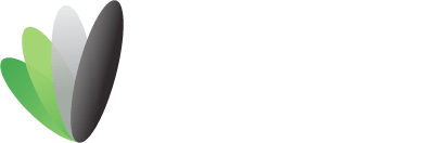 Parfumo - Die Parfum-Community