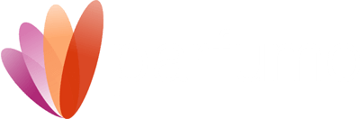 Parfumo - Die Parfum-Community