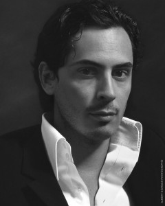 Kilian Hennessy