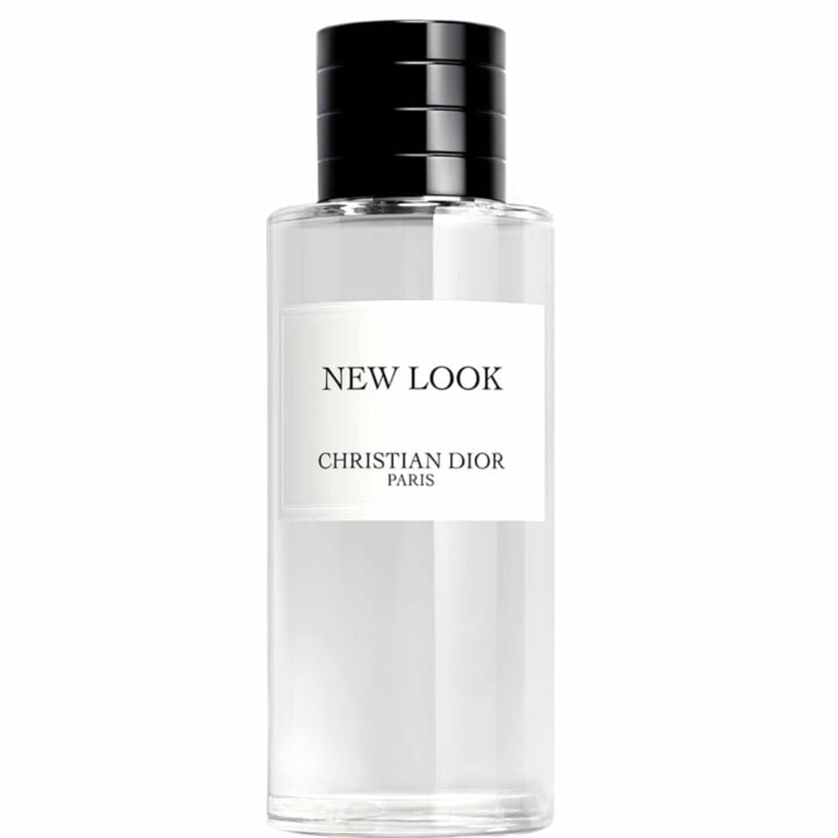 New Look - Dior