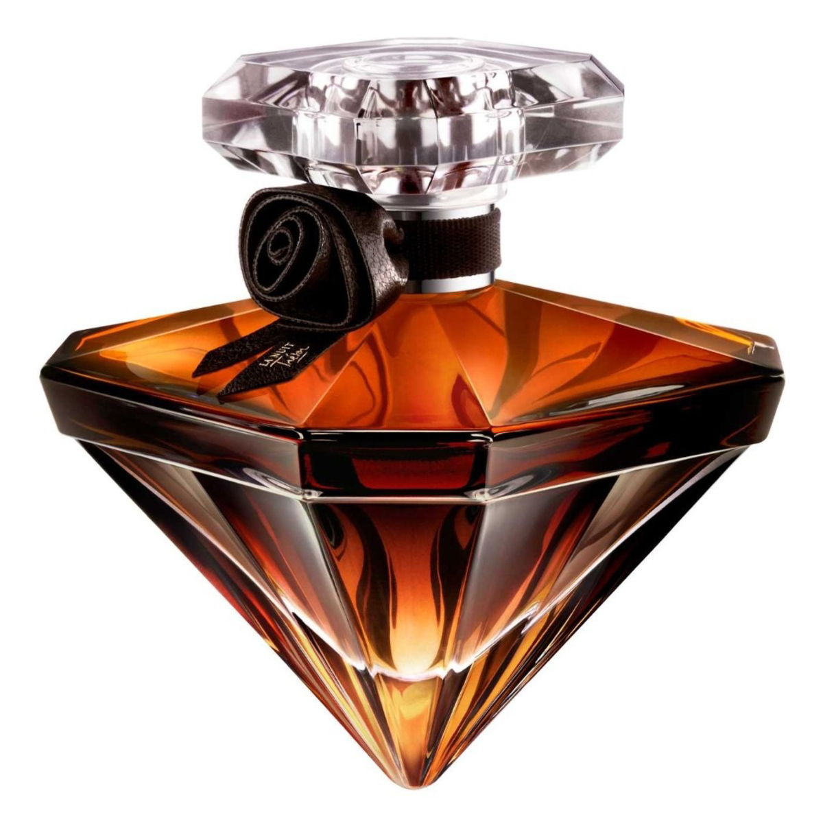 La Nuit Trésor Vanille Noire - Lancôme