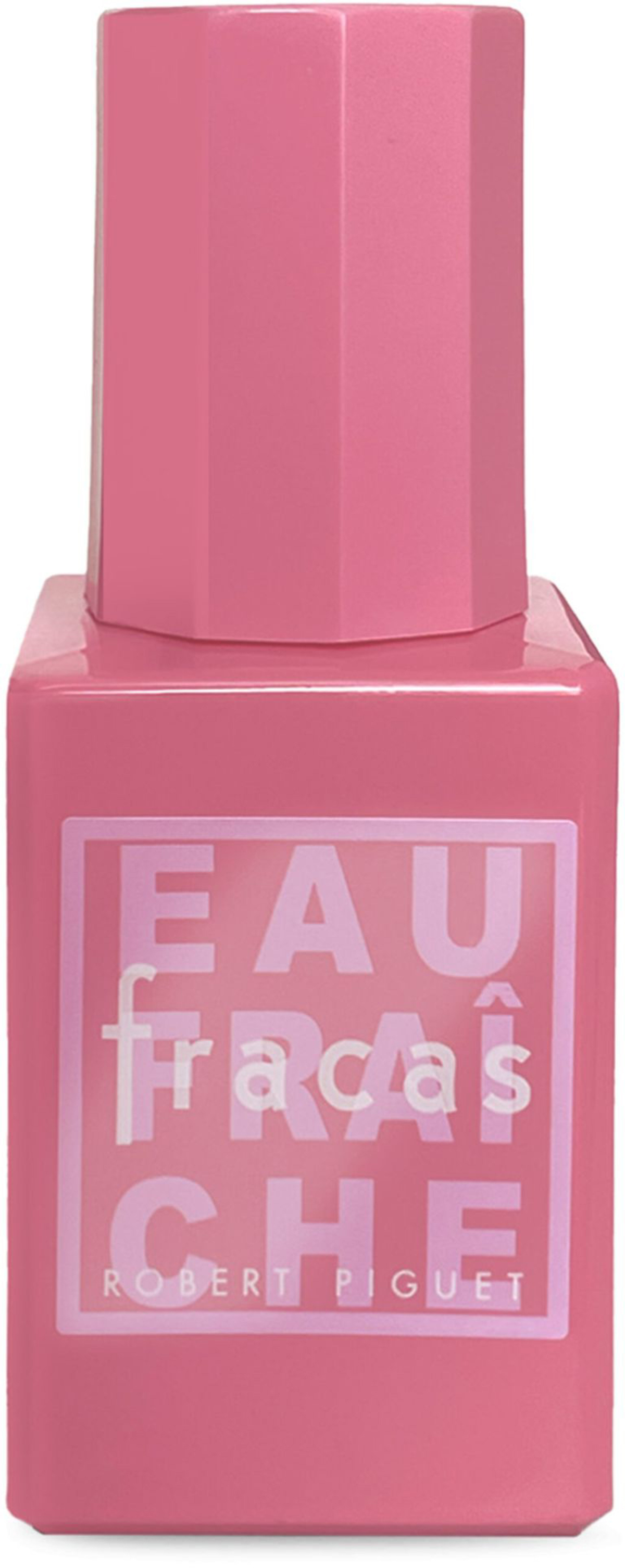 Fracas (Eau Fraîche) - Robert Piguet