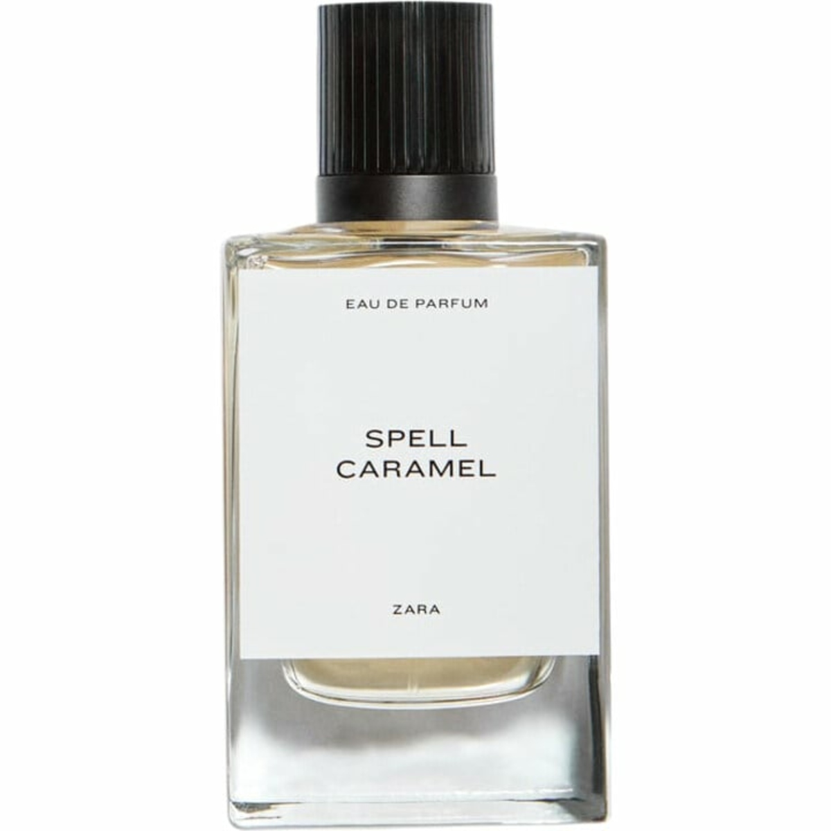 Spell Caramel (Zara)