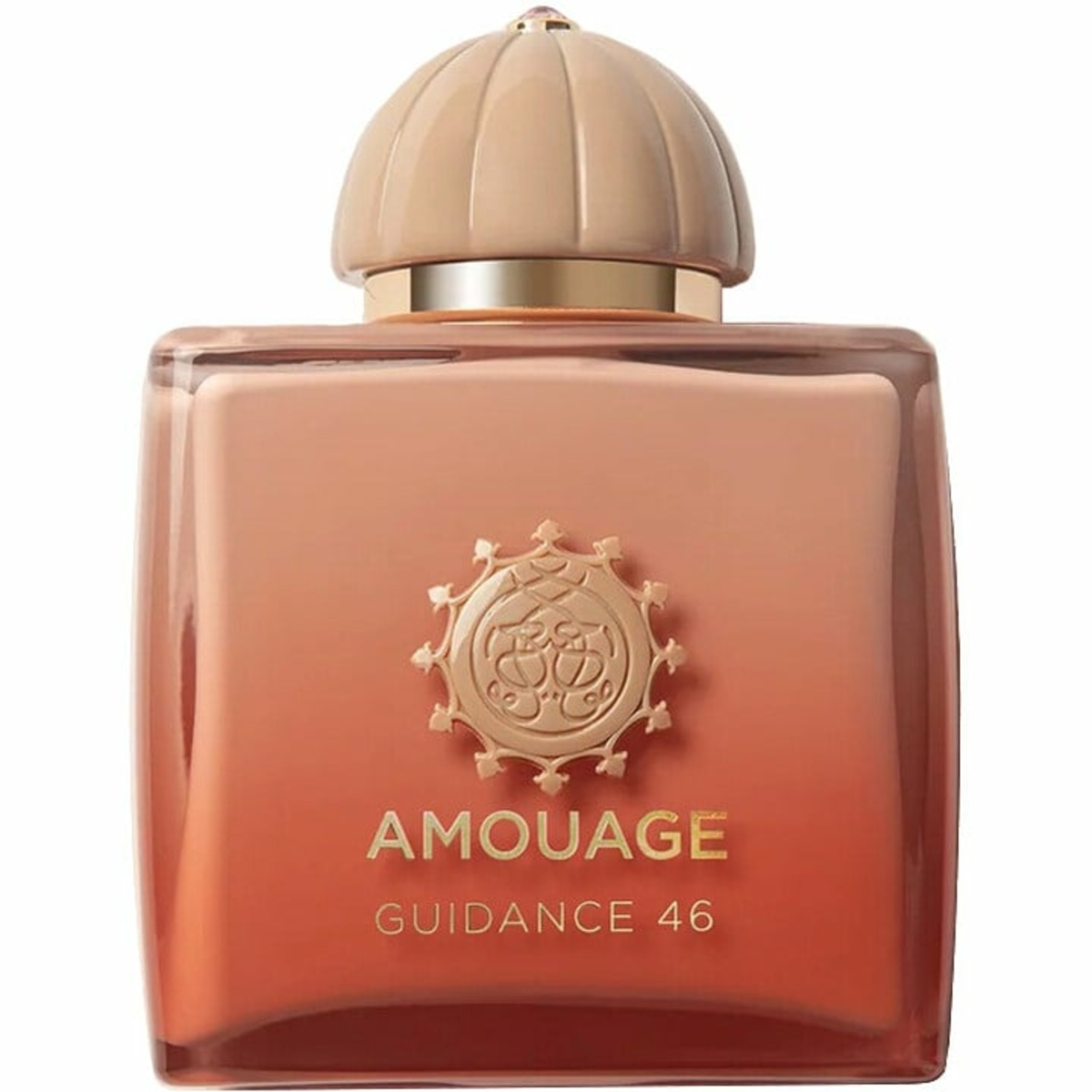 Guidance 46 - Amouage