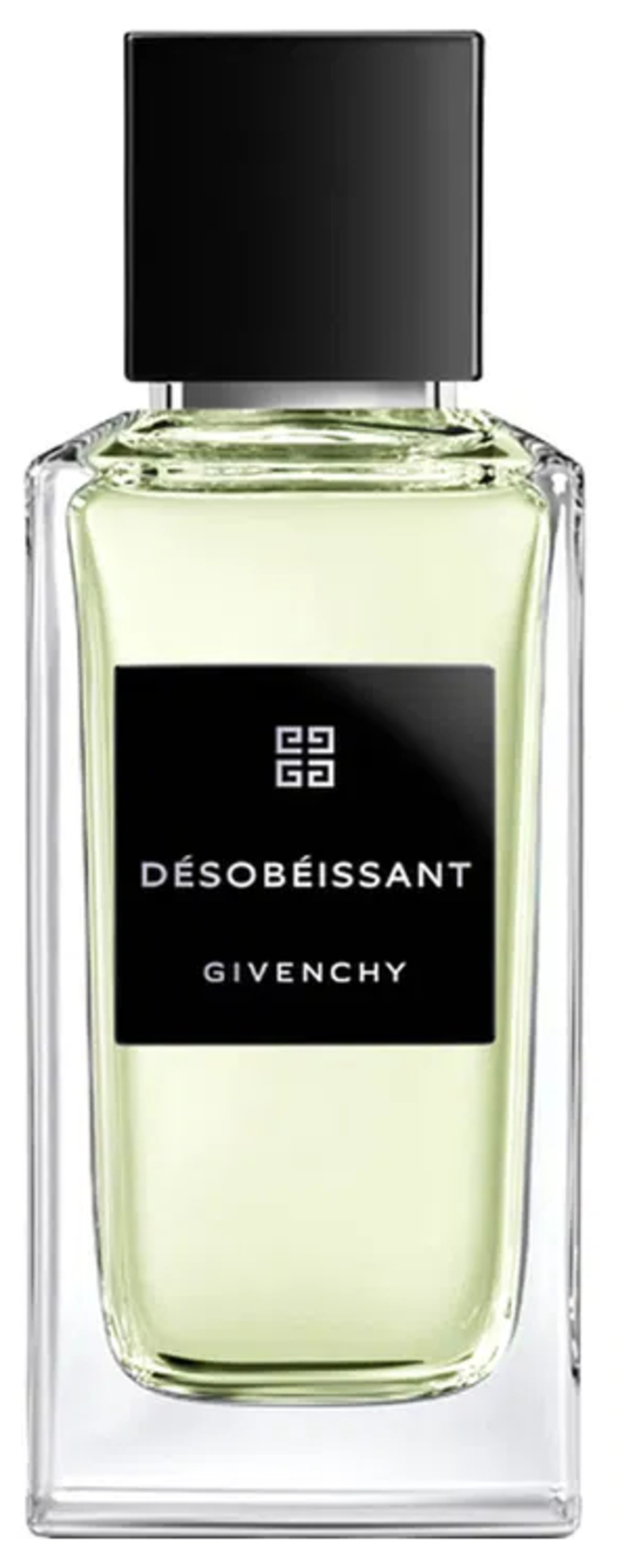 Tapageur - Givenchy