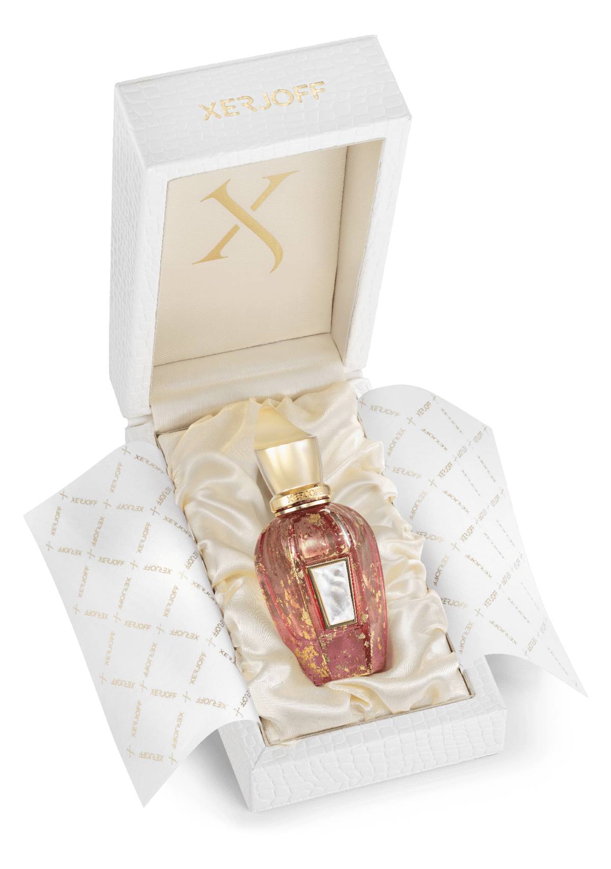 Elle Anniversary - XerJoff