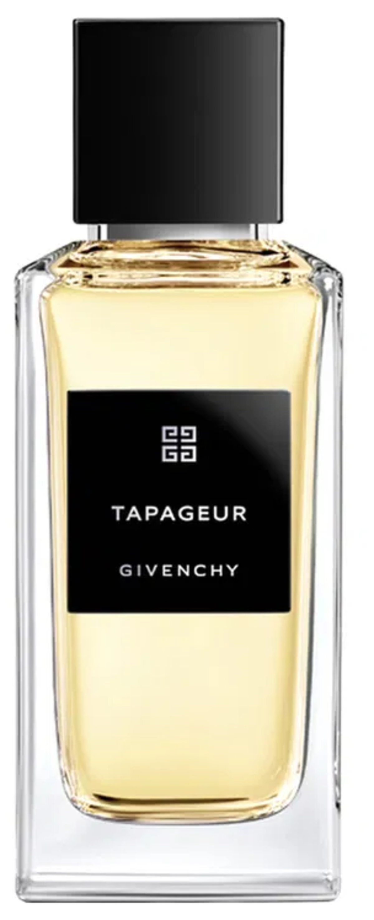Tapageur - Givenchy