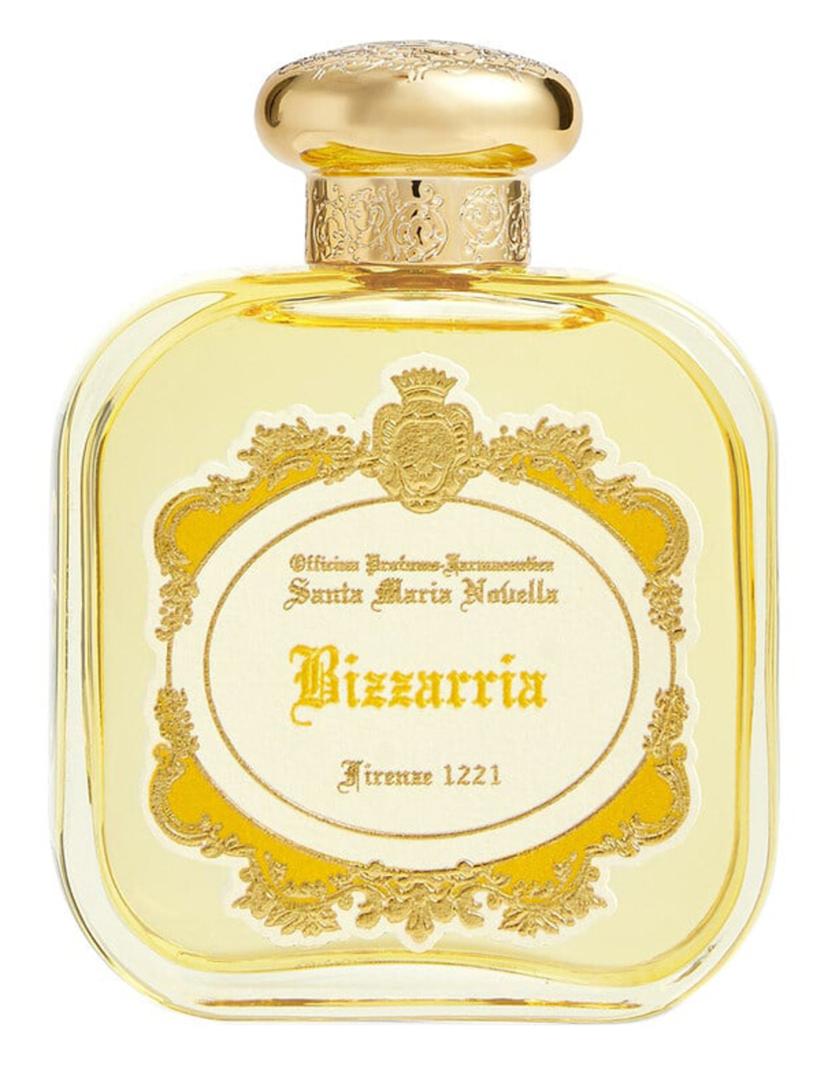 Bizzarria (Santa Maria Novella)