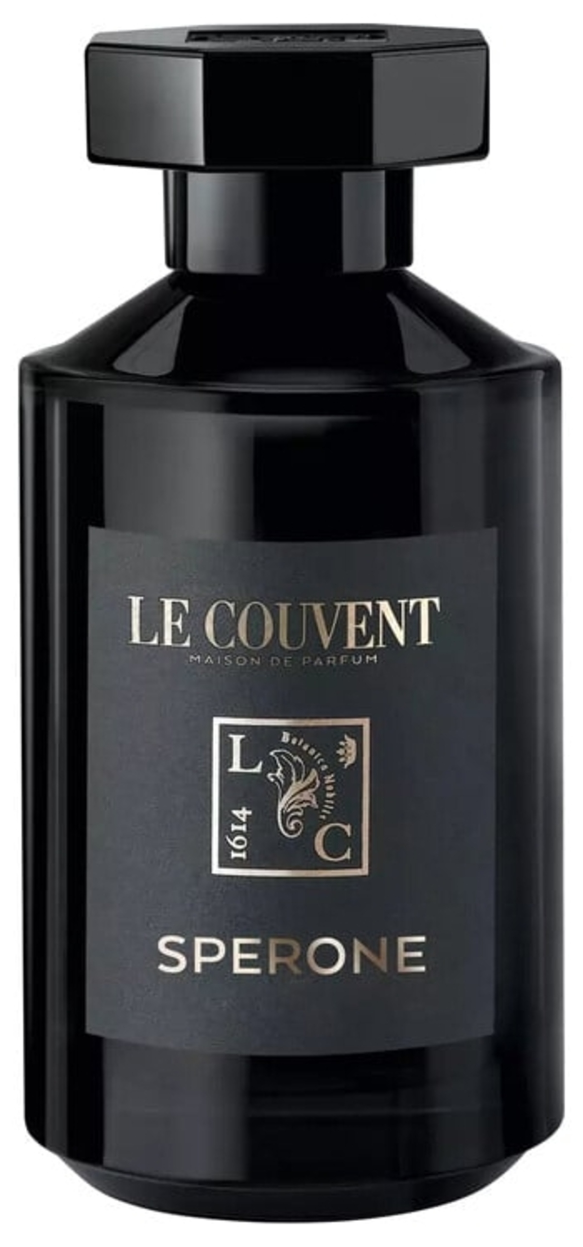 Sperone (Le Couvent)