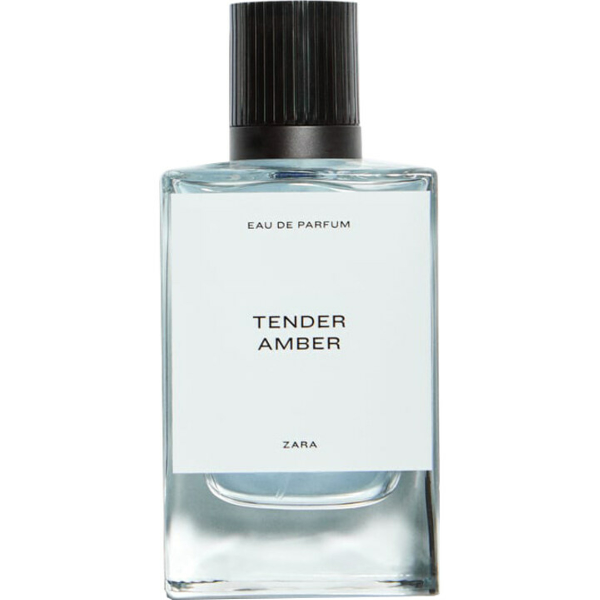 Tender Amber (Zara)