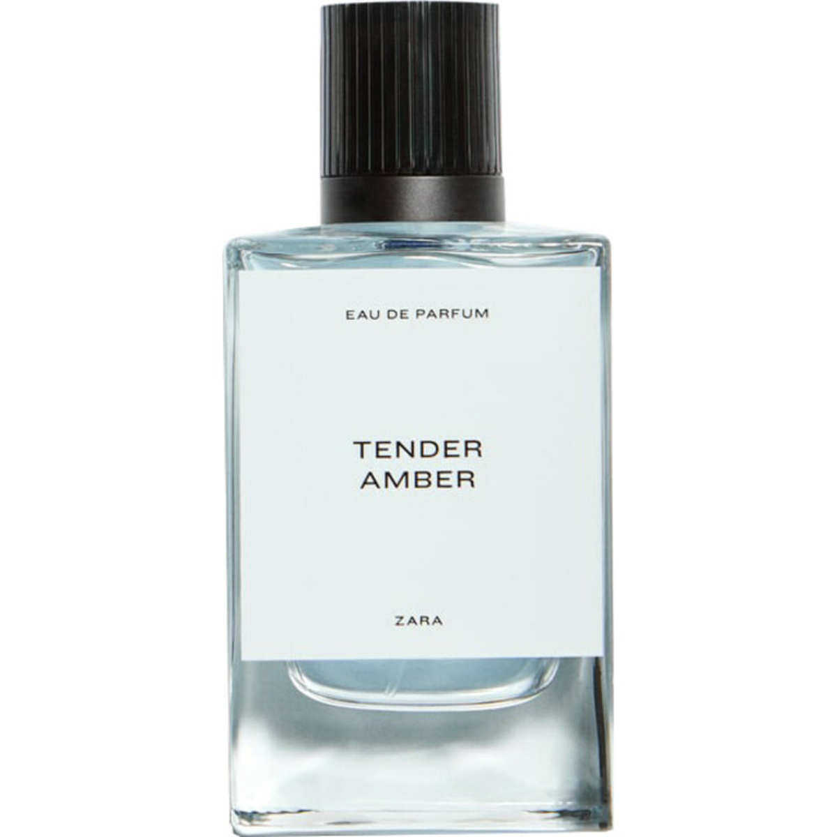 Tender Amber (Zara)