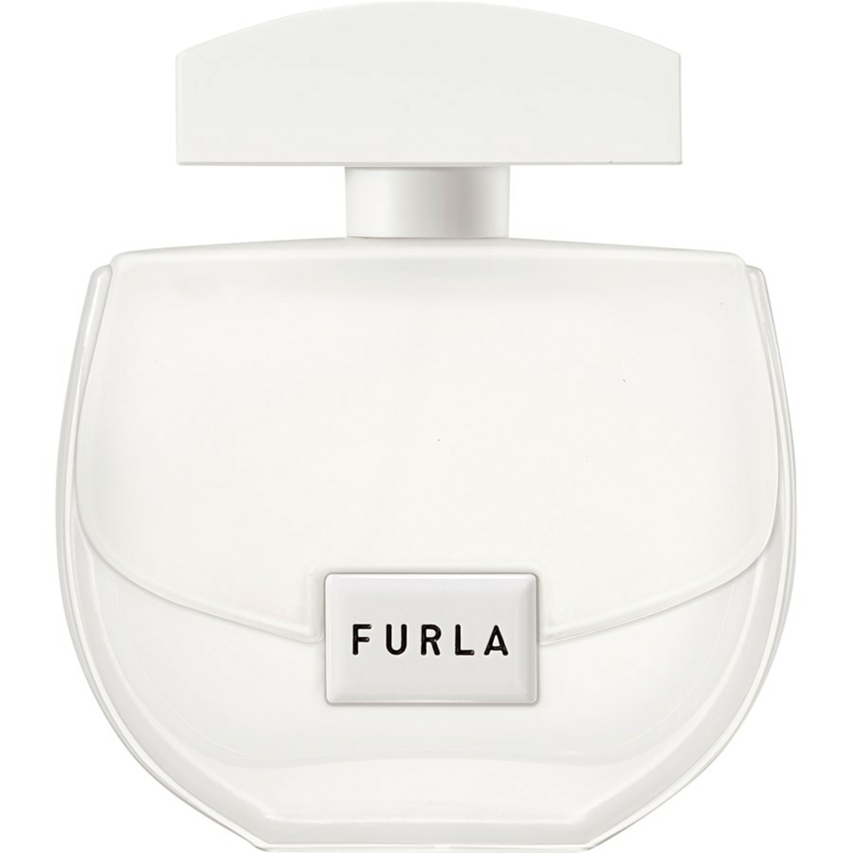 Pura - Furla
