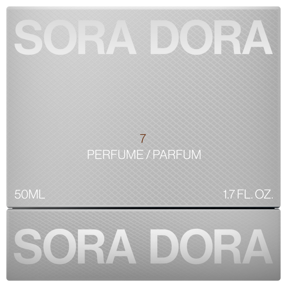 7 - Sora Dora