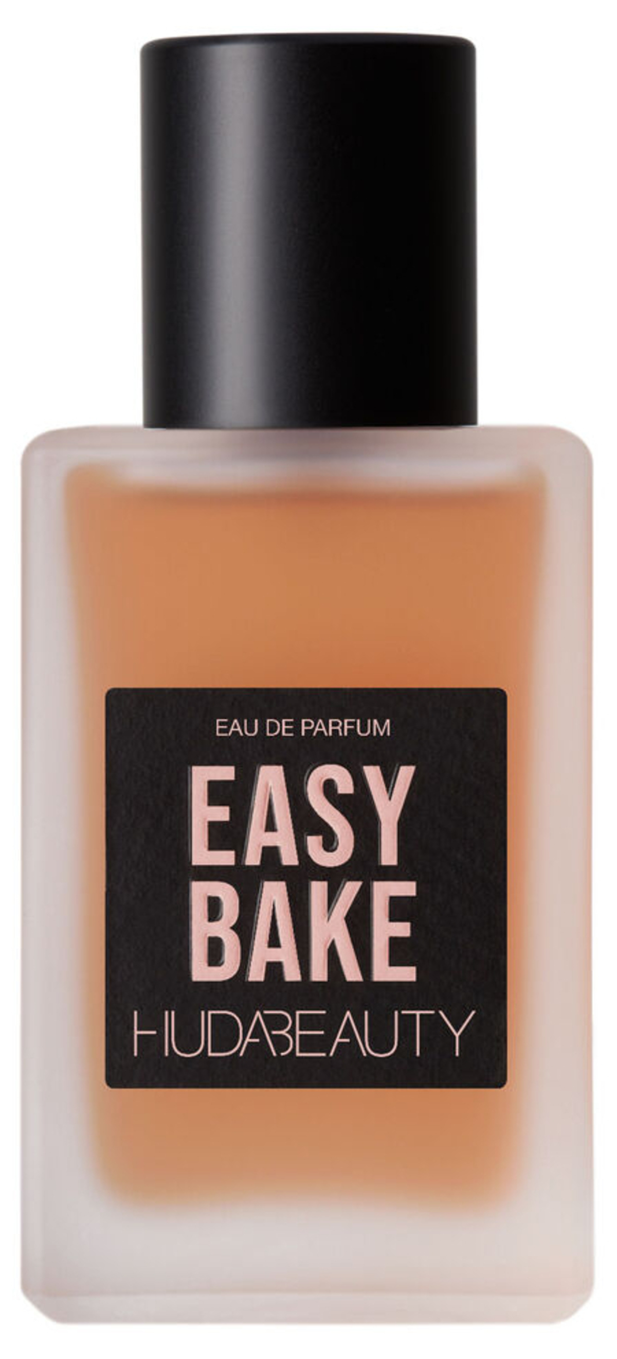 Easy Bake - Huda Beauty