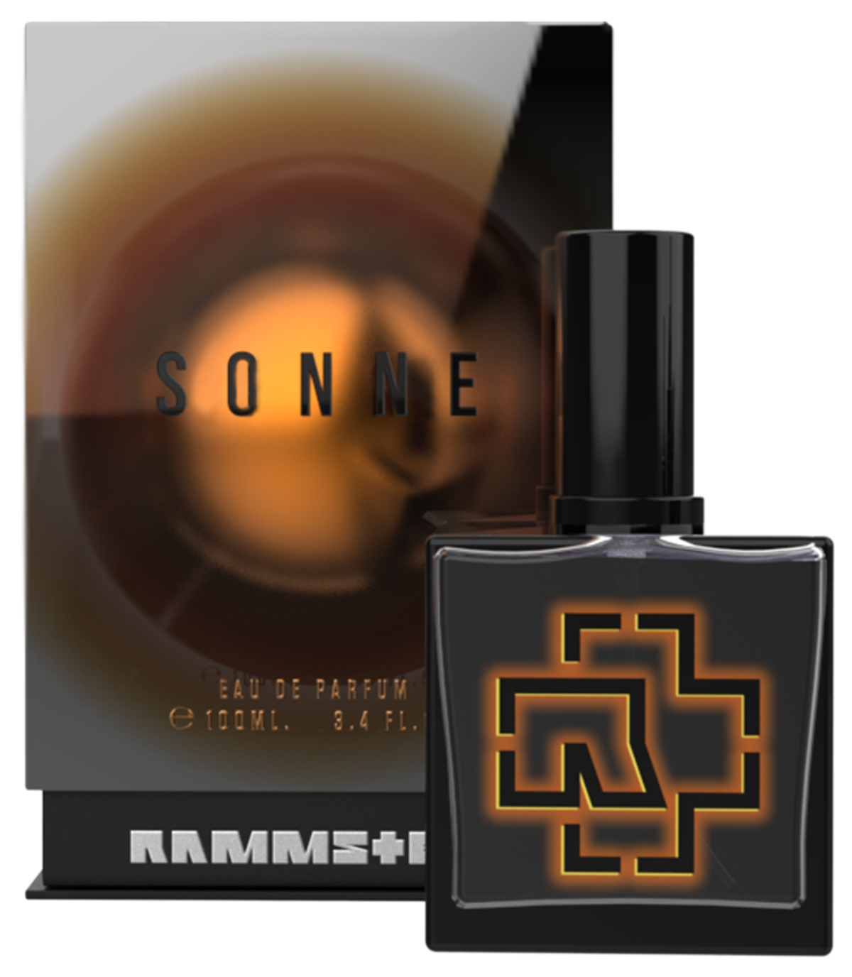 Sonne - Rammstein
