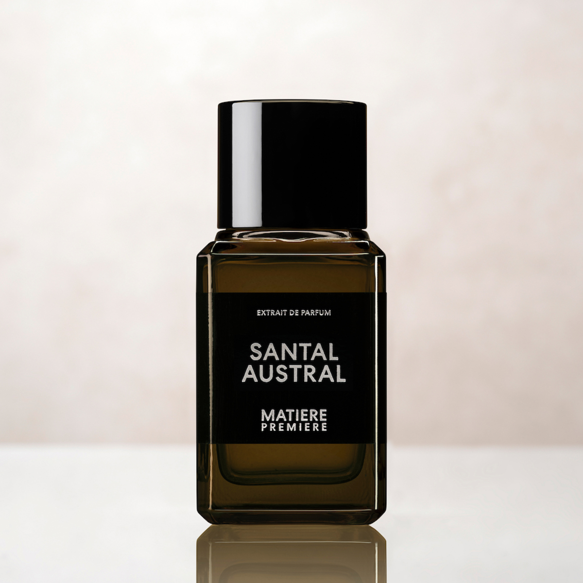 Santal Austral (Extrait de Parfum) - Matière Première