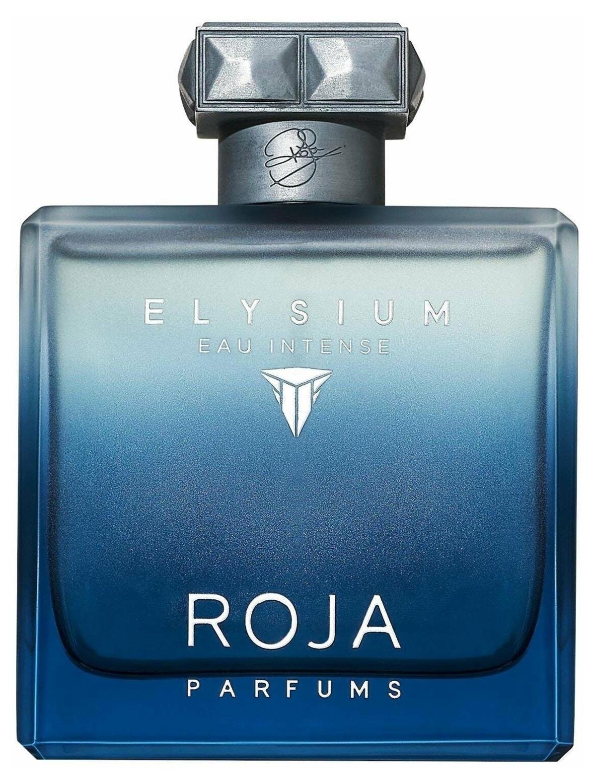 Elysium Eau Intense (Roja Parfums)