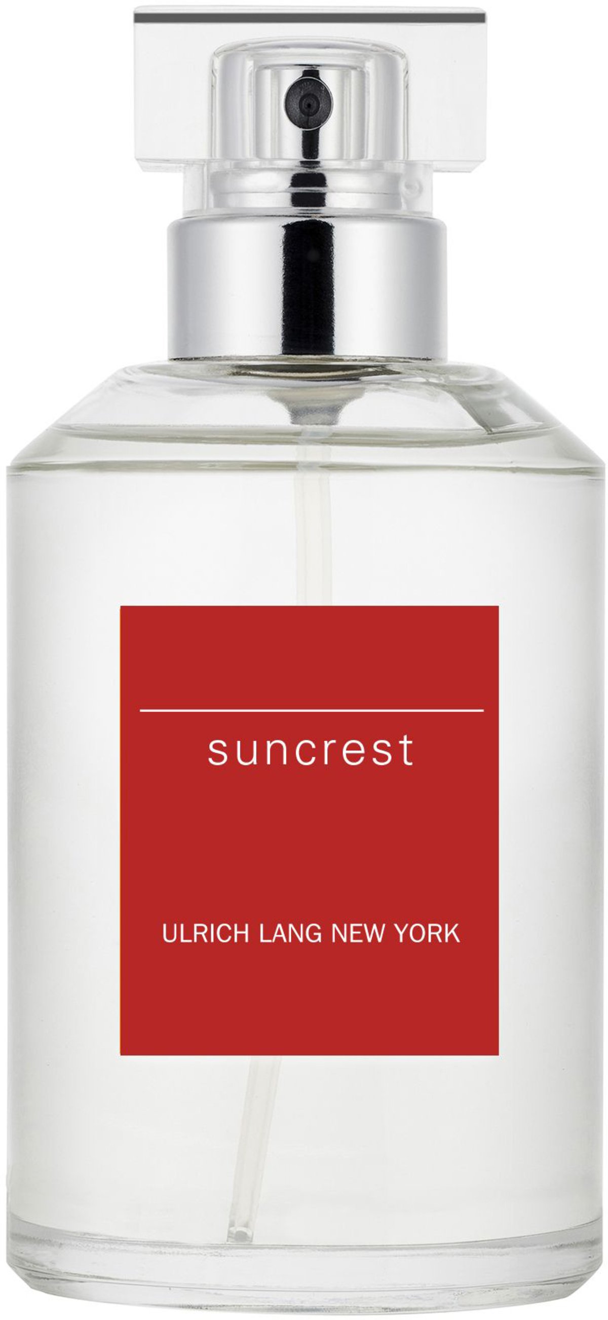 Suncrest (Ulrich Lang)