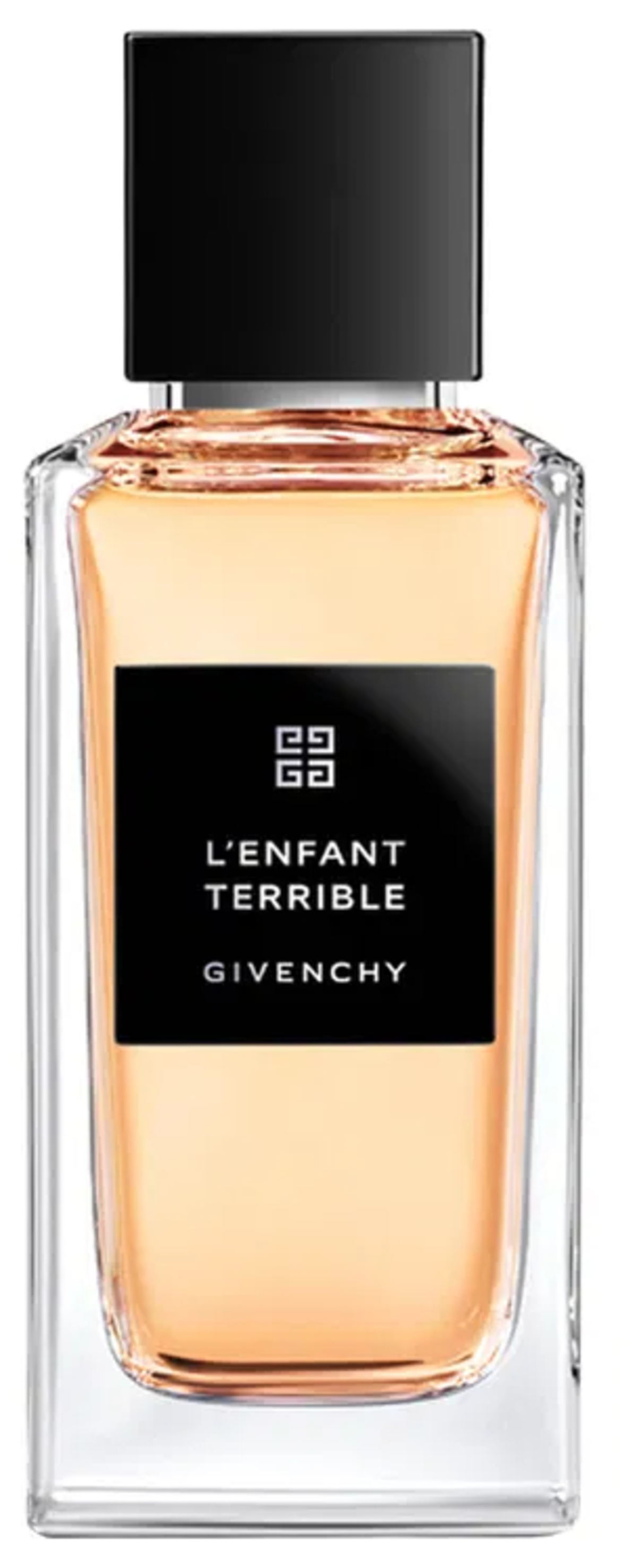 L'Enfant Terrible - Givenchy