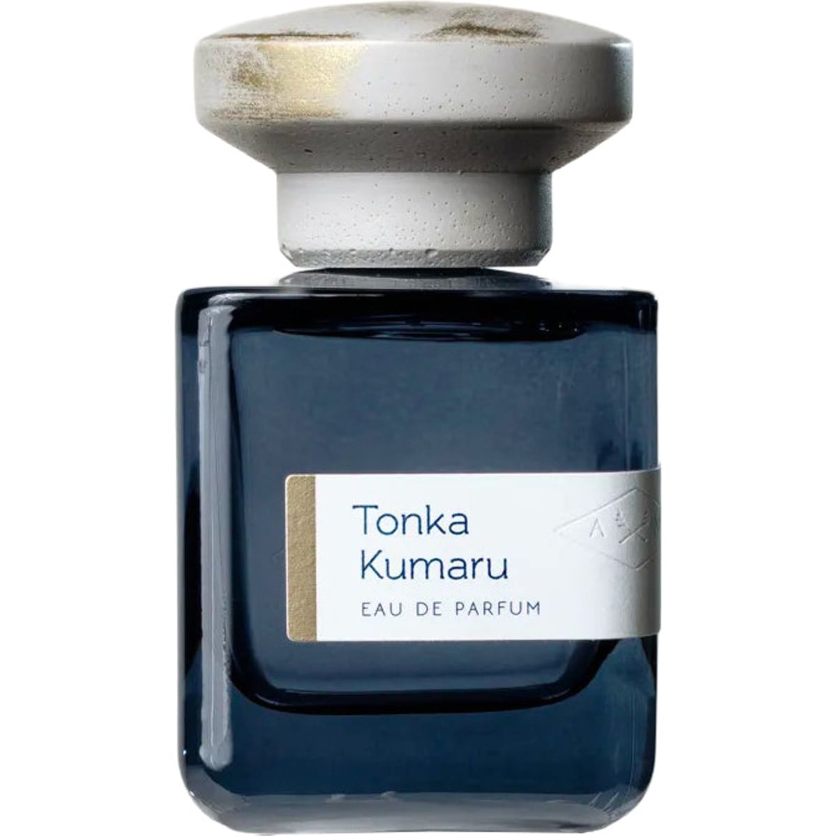 Tonka Kumaru - Atelier Materi