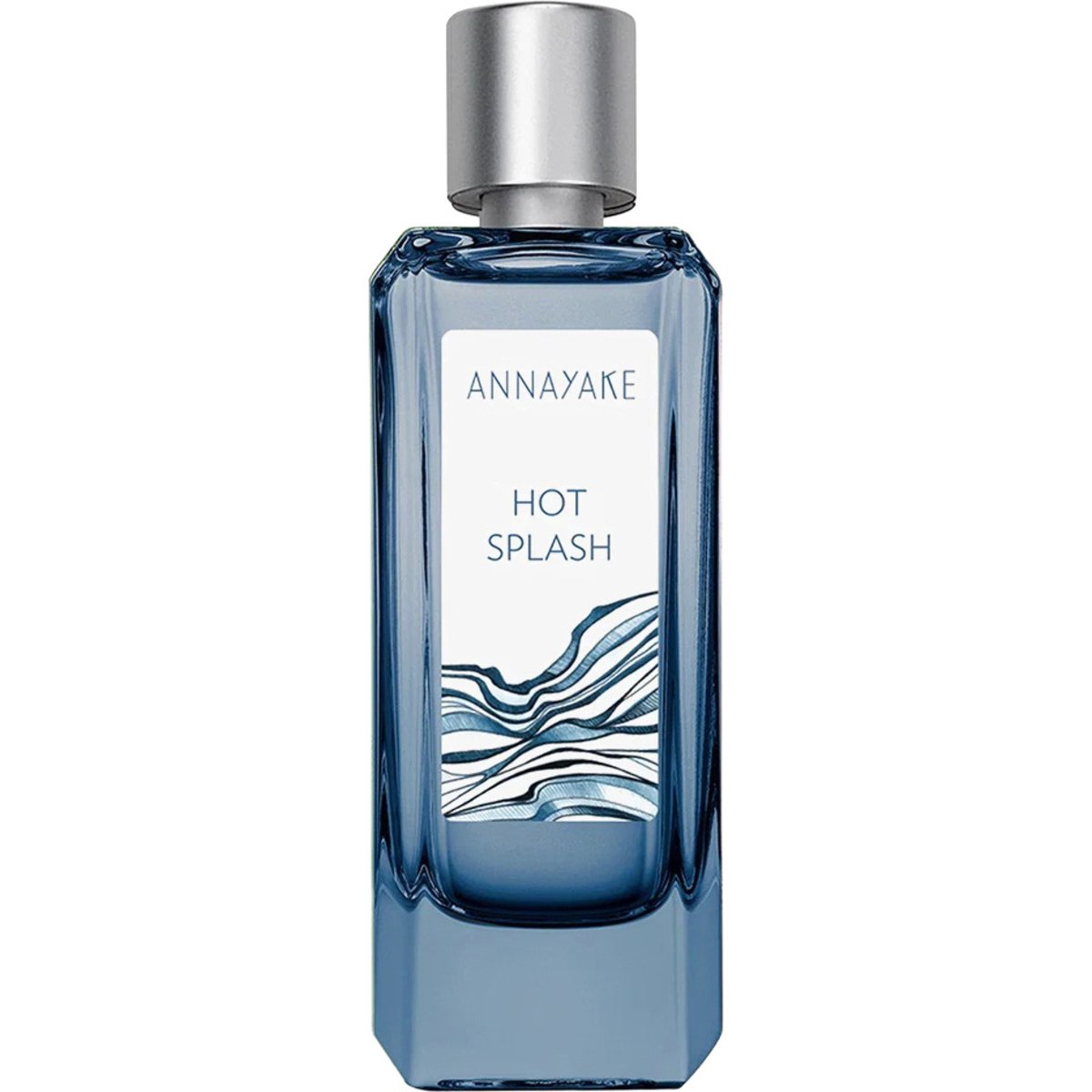 Hot Splash - Annayake / アナヤケ