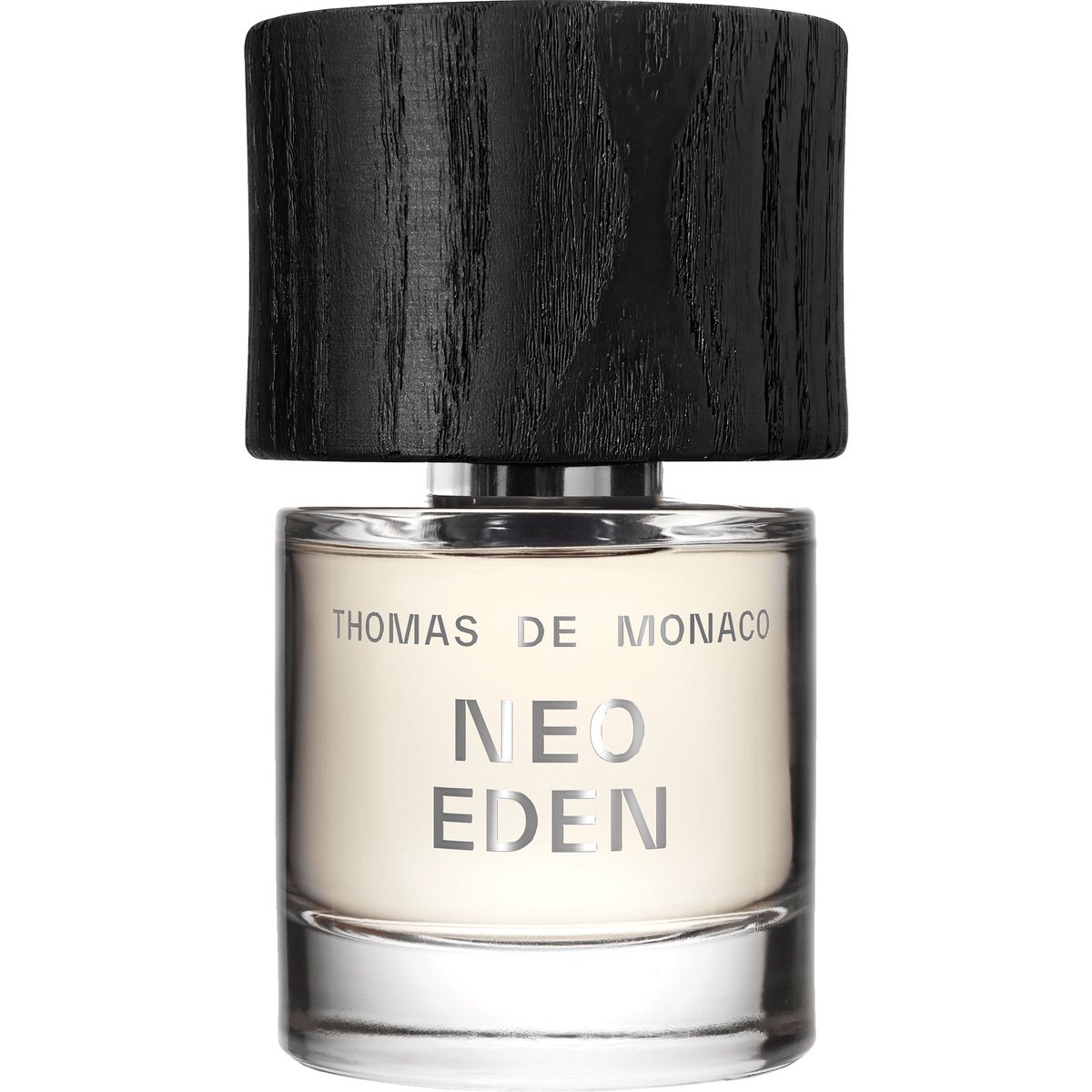Neo Eden - Thomas De Monaco