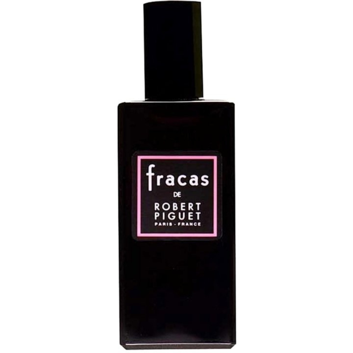 'Fracas' by Robert Piguet